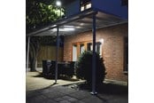 Haveredskaber - Canopia Lyskit til Palram - produkter - 540-073