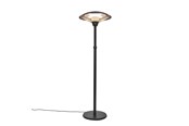 Terrassevarmer - HORTUS Terrassevarmer 2100W gulvmodel - 211-371