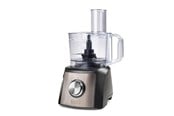 Køkkenmaskiner & Foodprocessor - Black & Decker Foodprocessor Food processor - ES9250050B