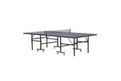 Fodbold og boldspil - Nordic Games Bordtennisbord med net - 809-010
