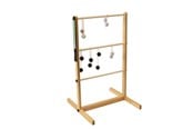 Havespil - Stigegolf deluxe - 805-538