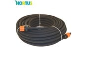 Havevanding - HORTUS Siveslange 30 m - 211-812