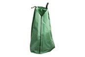 Havevanding - HORTUS Vandingspose PVC, 75 L - 211-802