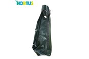 Havevanding - HORTUS Vandingspose PE, 75 L - 211-800