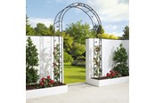 Haveredskaber - HORTUS Rosenbue - 210-134
