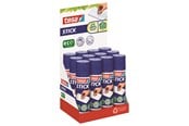 Tape & lim - tesa Glue Stick ecoLogo 10g - 57024-00200-03