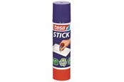Tape & lim - tesa ecoLogo limstift 20 ml - 1 stk. - 57026-00200-03
