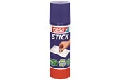Tape & lim - tesa Glue Stick ecoLogo 40g - 57028-00200-03