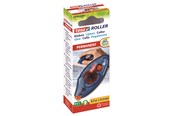 Tape & lim - tesa Glue Roller ecoLogo 8.5m x 8.4mm - 59090-00005-03