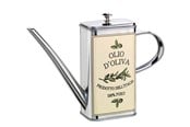 Køkkentilbehør - Cilio Olivenolie-kande OLIO OLIVA 500ml - C311044