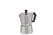 Køkkentilbehør - Cilio Kaffebrygger 3 kopper CLASSICO - C320602
