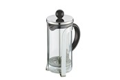 Kaffe og Espresso - Cilio Stempelkande NADINE, 3 kopper - C345902