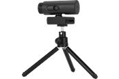 Webcam - Streamplify CAM Webcam - FullHD - 60Hz - Black - SPCW-CZFH221.11