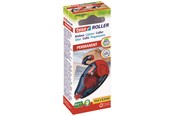 Tape & lim - tesa Glue Roller ecoLogo 14m x 8.4mm refill system - 59100-00005-06