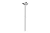 Vægbeslag, AV-Beslag & AV-Møbler - HI-ND - mounting kit - Maks - Maks størrelse - CM6500-0101-01P