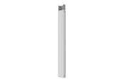 Vægbeslag, AV-Beslag & AV-Møbler - HI-ND - mounting component - Maks - Maks størrelse - CM9900-0101-01
