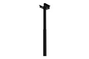 Vægbeslag, AV-Beslag & AV-Møbler - HI-ND - mounting kit - for digital signage LCD panel - Maks - Maks størrelse - CM3500-0101-02P