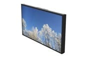 Vægbeslag, AV-Beslag & AV-Møbler - HI-ND Wall Casing EASY 43" Landscape - mounting kit - for LCD display - Maks - Maks størrelse 43" - WC4300-0101-02