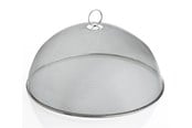 Køkkenredskaber - Cilio Fluenet til mad Ø35cm ESTIVO - C550429