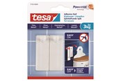 Ophæng og kroge - tesa Adhesive Nail 3kg Tiles and Metal - 77763-00005-00