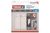Tape & lim - tesa Adhesive Nail 1kg Wallpaper - 77773-00005-00