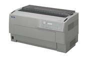 Printer - Epson DFX 9000N - Monokrom - Dotmatrix - C11C605011A3