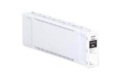 Blæk, Toner & Forbrugsstoffer - Epson T48M1 - photo black - original - ink cartridge - C13T48M100