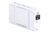 Blæk, Toner & Forbrugsstoffer - Epson T48U1 - photo black - original - ink cartridge - C13T48U100