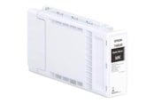 Blæk, Toner & Forbrugsstoffer - Epson T48U8 - matte black - original - ink cartridge - C13T48U800