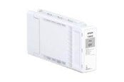 Blæk, Toner & Forbrugsstoffer - Epson T48UE - grey - original - ink cartridge - C13T48UE00