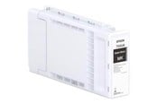 Blæk, Toner & Forbrugsstoffer - Epson T50U8 - matte black - original - ink cartridge - C13T50U800