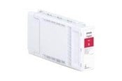 Blæk, Toner & Forbrugsstoffer - Epson T50UF - red - original - ink cartridge - C13T50UF00