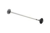 Printertilbehør - Epson Replacement - printer roll-feed spindle - C12C936171