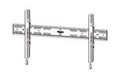 Vægbeslag, AV-Beslag & AV-Møbler - Neomounts Select - Maks 100 kg - Maks størrelse 86" - WL30S-850BL18
