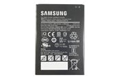 Tablet - Adaptere & Opladere - Samsung EB-BT575BBE battery - Li-Ion - GP-PBT575ASABW