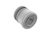 Støvsuger Tilbehør - Xiaomi Mi Handheld Vacuum Cleaner HEPA Filter G9/G - 30430