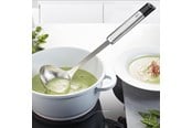 Køkkenredskaber - GEFU Suppeske PRIMELINE - 4006664292115