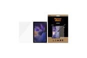 Mobil - Beskyttelsesglas - PanzerGlass Screen Protector Samsung Galaxy T A8 - PANZER7288