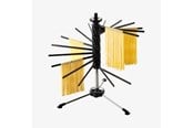 Køkkentilbehør - GEFU Pasta tørrestativ DIVERSO, 16 arme H44cm - G28370