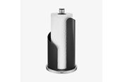 Køkkentilbehør - GEFU Køkkenrulleholder CURVE - G15703
