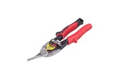 Håndværktøj - Stanley Fatmax® Maxsteel Aviation Snips - 2-14-562