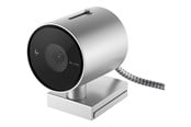 Webcam - HP 950 - 4C9Q2AA#ABB