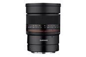 Objektiv - SAMYANG MF - F1211214101