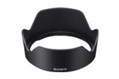Kamera & objektivtilbehør - Sony ALC-SH159 - lens hood - ALCSH159.SYH