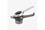 Køkkenredskaber - GEFU Citronpresser LEMON PRO - G13971