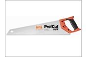 Håndværktøj  - BAHCO Profcut Hand saw 475 mm 9/10 - 7311518263379