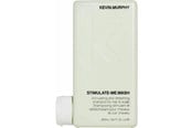 Hårpleje - Kevin Murphy STIMULATE-ME WASH - 9339341016878