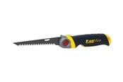 Værktøj - Stanley Fatmax® Folding Jabsaw - FMHT0-20559
