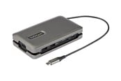 Dockingstation - StarTech.com DKT31CSDHPD3 - DKT31CSDHPD3