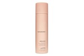 Hårpleje - Kevin Murphy Doo.Over - 9339341035589